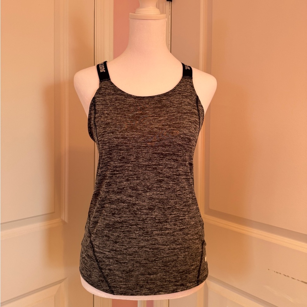 Nike girls tank top. Size L.